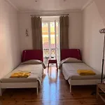 Apartamento Lisboa شقة Lisboa