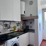 شقة Apartamento Lisboa *