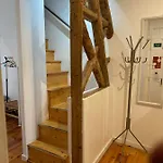 Apartamento Lisboa