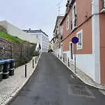Apartamento Lisboa Lisboa