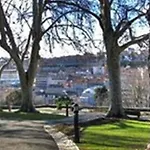 Apartamento Lisboa شقة *