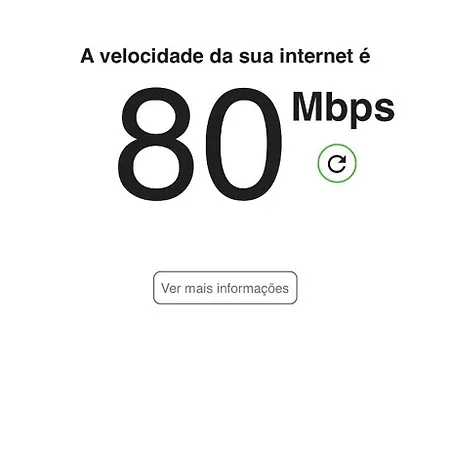 Apartamento Lisboa
