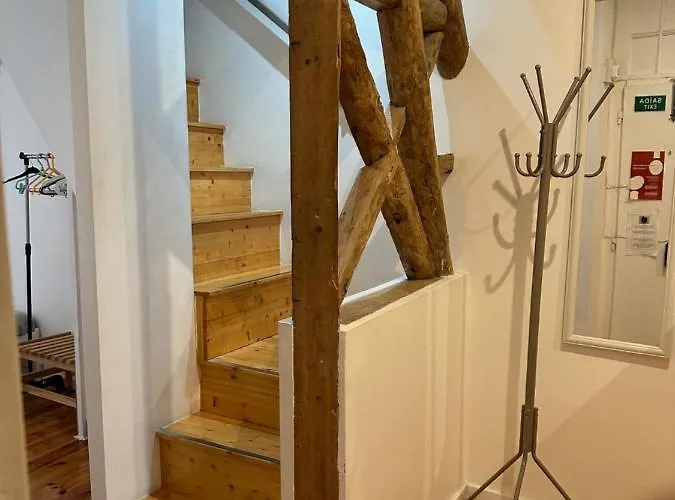 Apartamento Lisboa